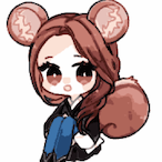 Tbgoldfish01's Avatar'