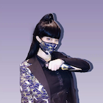 M870bullet's Avatar'