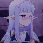 meluunes's Avatar'