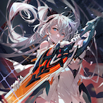 bumbacIarted's Avatar'