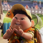 SugarLime's Avatar'