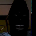 WaFllll's Avatar'