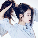 sab-dihhh's Avatar'