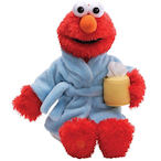 WUBZE_'s Avatar'