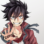 Mr_Saasuke's Avatar'