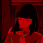 SSNDropz's Avatar'
