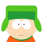 h0uloulou's Avatar'