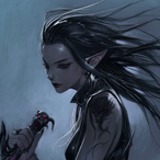 swungbybooty's Avatar'