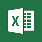 Excel_Microsoft's Avatar'