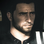 Luish2k's Avatar'
