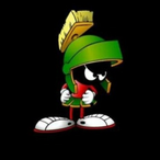 marvinblue007's Avatar