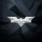 SnugBlock1's Avatar'
