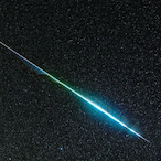 Lunar_Meteor's Avatar'