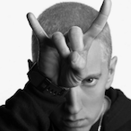 THE.Bako_333's Avatar'