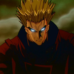 Kuayami--'s Avatar'