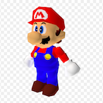 Olakasesnake's Avatar'