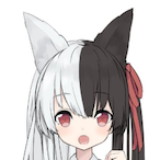 sab test g's Avatar'