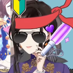 O0KUMA's Avatar'