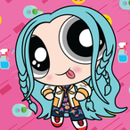 Raphinha...'s Avatar'