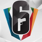 Godly_Soup's Avatar'