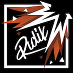 RidikWasTaken's Avatar'