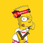 raheim5678's Avatar'