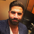 Husseino91's Avatar'