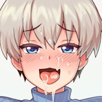 Luker2519's Avatar'