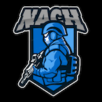 Nach_132's Avatar'