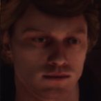 LukeChez14's Avatar'