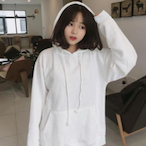 GOOD-AIM-_-67's Avatar'