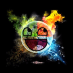 U2EzXTrashz's Avatar'