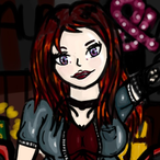 FRP-Lepnepi's Avatar'