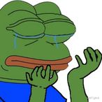 browell73's Avatar'