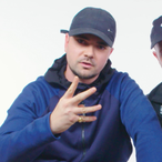 Lilly gunnss's Avatar'