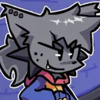 rafabirdsss's Avatar'