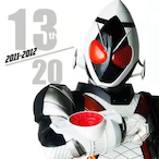 fourze72's Avatar'