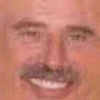 fuzzyglover's Avatar'