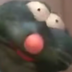 Mums_on_meth's Avatar'