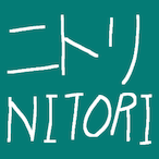 Rllr qt's Avatar'