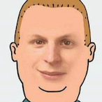 SovietLovePickl's Avatar'
