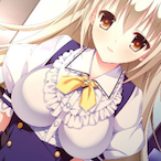 Hound dogga's Avatar'