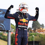 Produttivita3's Avatar'