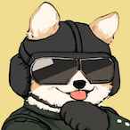 GniW.16's Avatar'