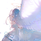 East_r's Avatar'