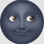 PureTaboo.Ltd's Avatar'