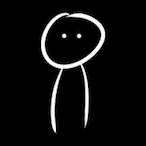B0BBY_M0M's Avatar'