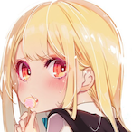 GorgFloyLover-_-'s Avatar'