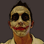 RK_Achilles's Avatar