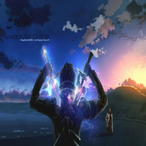 SniveK_'s Avatar'